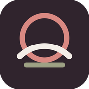 MoveWhen app icon