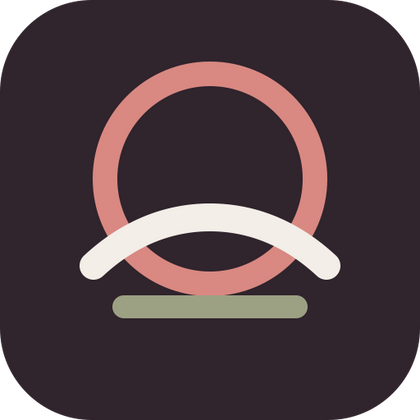 MoveWhen app icon