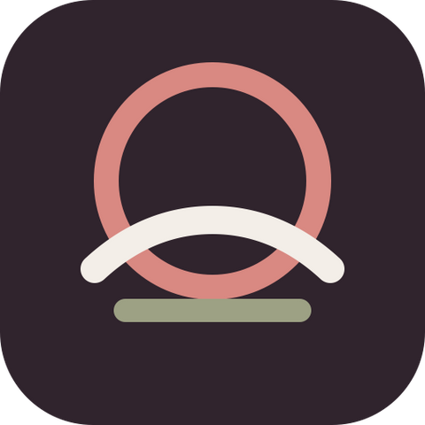 MoveWhen app icon